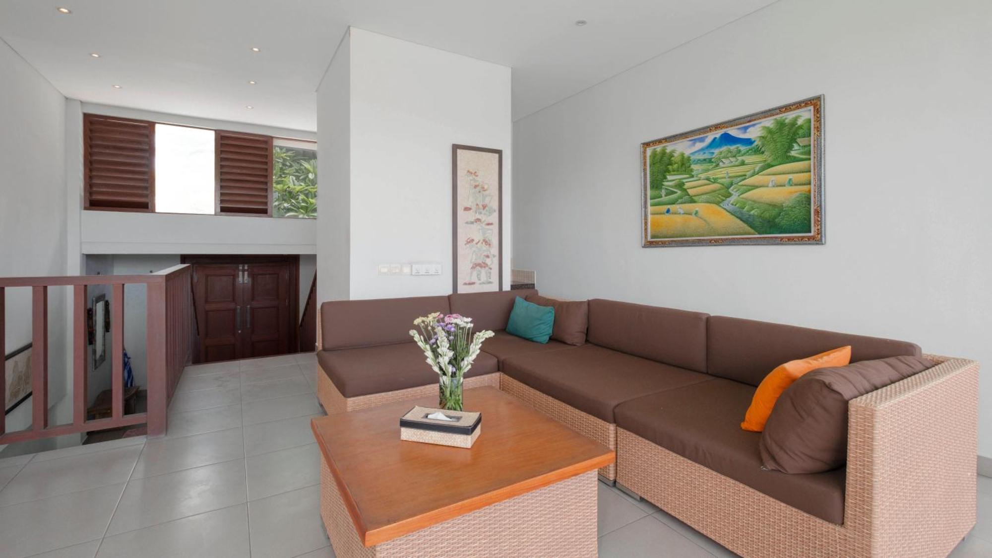 קנגו Villa Yenian By Villa Finder מראה חיצוני תמונה