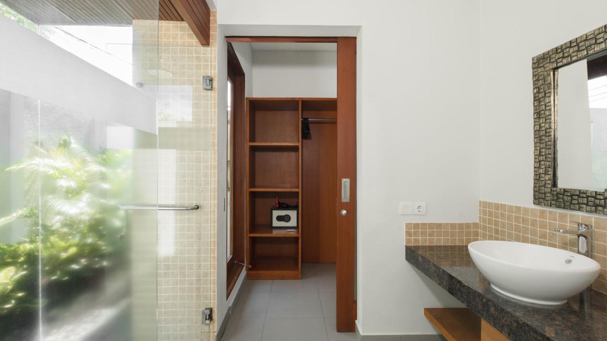 קנגו Villa Yenian By Villa Finder מראה חיצוני תמונה
