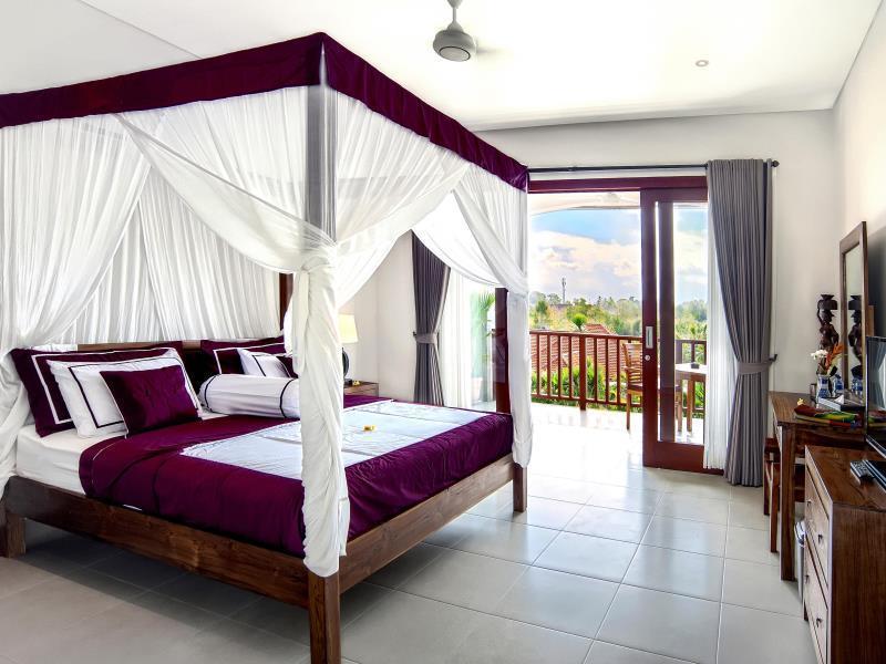 קנגו Villa Yenian By Villa Finder מראה חיצוני תמונה